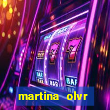 martina olvr privacy vazado